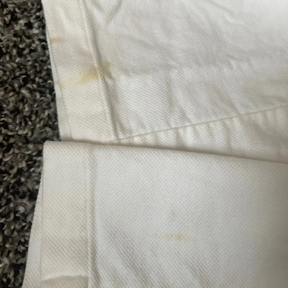 EILEEN FISHER Zip Up Collared Jacket - Picture 5 of 5